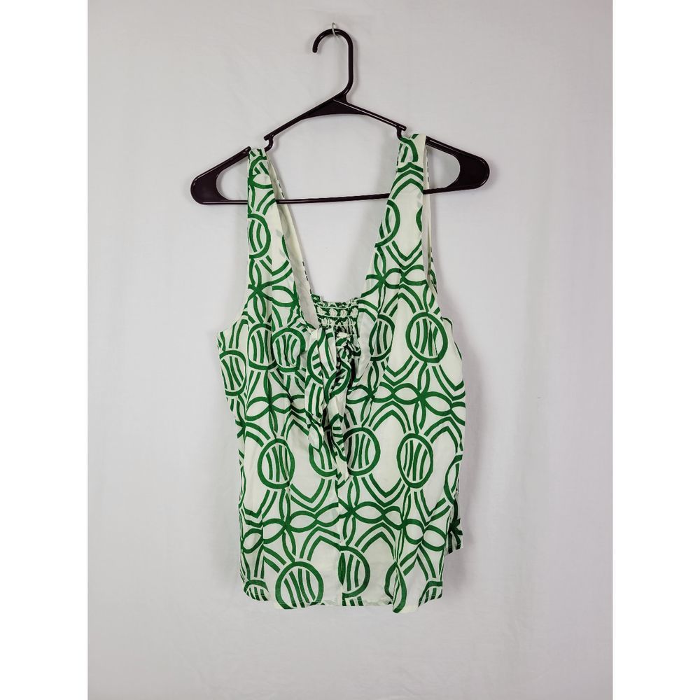 Mave crop top